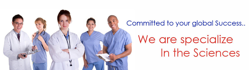 Medical Experts Group
