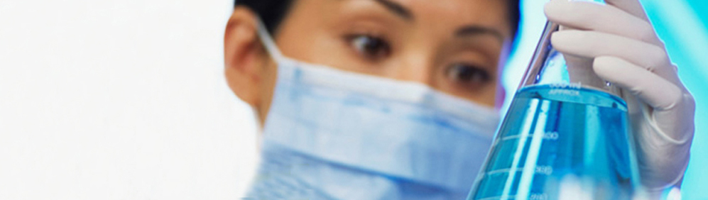 Medical Device