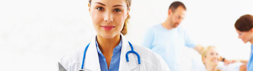 Medical Patient