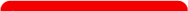 Alert Message Box